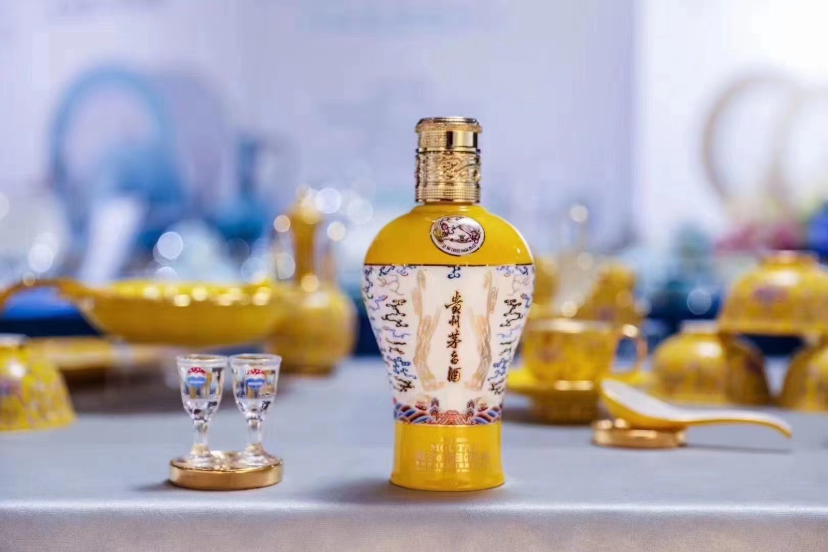 宣化回收1998年茅台酒上门回收（附近推荐1.6公里/今日更新）